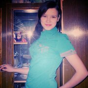 Снежинка, 27, Азнакаево