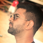 kapil 33 Delhi