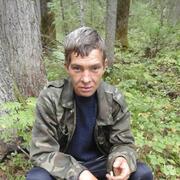 юрий, 51, Каргасок