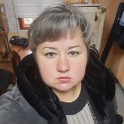 анна, 42, Сергач