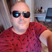 Василий, 46, Воронеж