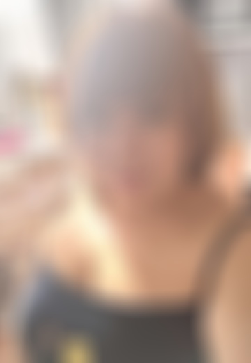 Natalya (@natalya379781) — my photo № 1