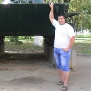 Дима, 34, Хадыженск