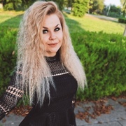 Natasha, 36, Тимашевск