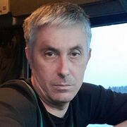 Максим, 48, Дивногорск