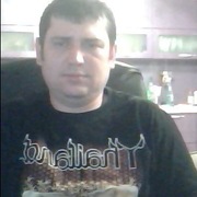 сергей, 43, Александровское (Ставрополь.)