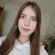 Лена, 26, Елабуга