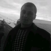 Сергей, 34, Хабары