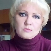 Надежда, 54, Касли