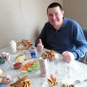 Сергей 35 лет (Близнецы) хочет познакомиться в Уварове