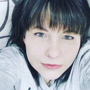 I'm a free bird®®®, 38, Усолье-Сибирское (Иркутская обл.)