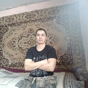 Александр, 46, Ленск
