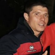 Алексей, 31, Тацинский