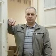 Эдуард 31 год (Рыбы) на сайте знакомств Хвалынска