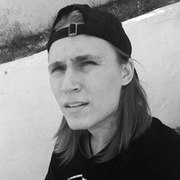 Кирилл, 29, Новороссийск