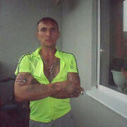 сергей, 53, Сатка
