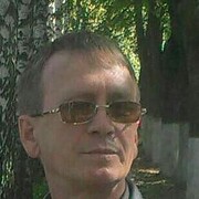 саша, 60, Ступино