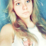 Вика, 30, Томилино