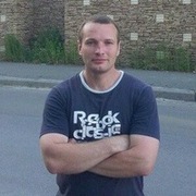 Sergey 40 Slavutych