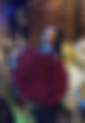My photo - Tatyana, 47 from Chekhov (@tatyana408121)