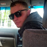 Федор, 31, Белогорск