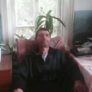 игорь, 53, Частые