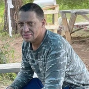 Алексей 46 Братск