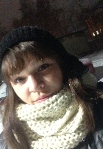 Olesya (@olesya46066) — my photo № 7