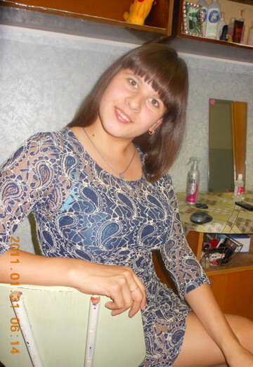 Olga (@olga131559) — my photo № 2