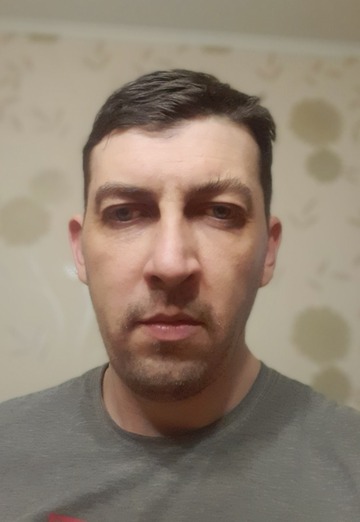 Ivan (@ivan282433) — my photo № 1