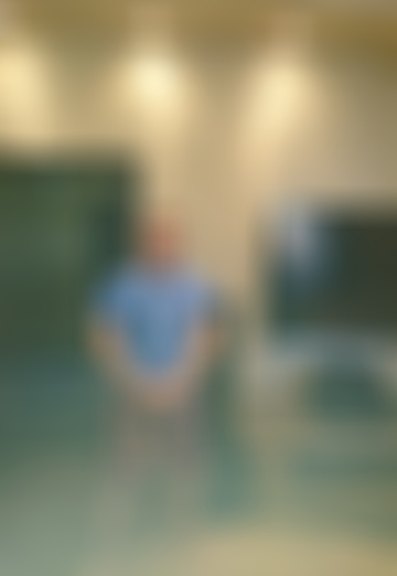 My photo - Dmitriy, 49 from Nizhny Novgorod (@dmitriy199452)