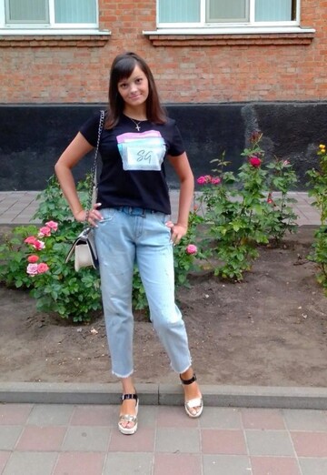 Viktoriya (@viktoriya99223) — minha foto № 13