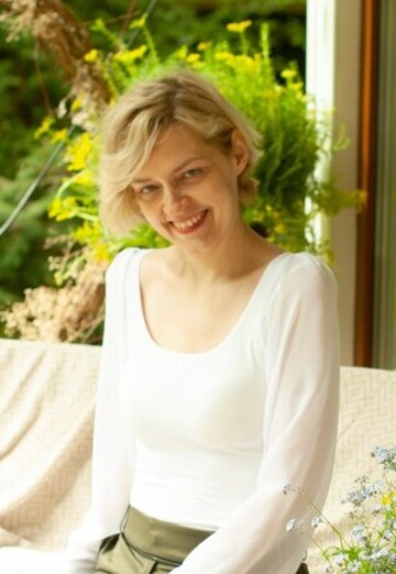 Galina (@galina114437) — my photo № 4