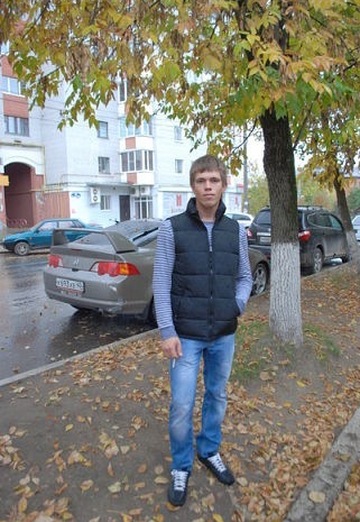 Dmitriy (@dmitriy114516) — my photo № 30