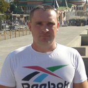 Алексей, 30, Сокол