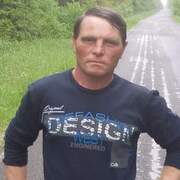 Владимир, 41, Навля