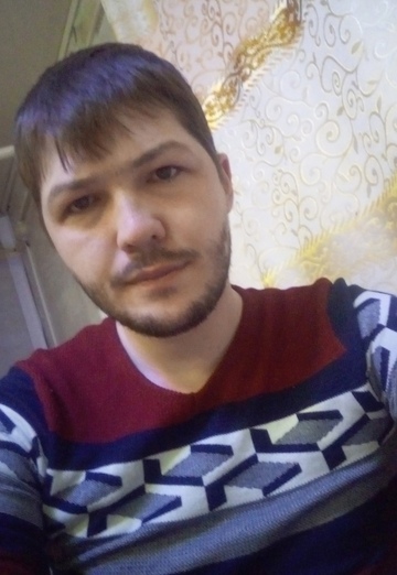 Sergey (@sergey451858) — my photo № 3