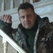 Иван, 49, Киржач