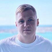 Maksim 28 Saratov