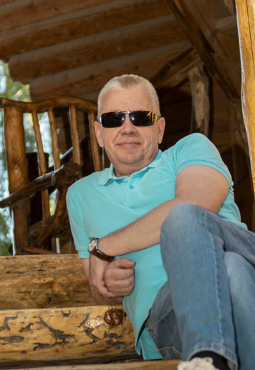 Evgeniy (@evgeniy253193) — my photo № 2