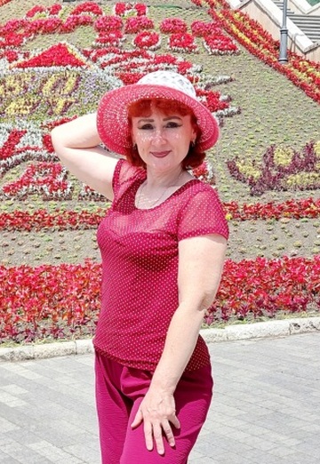 Galina (@galina88556) — my photo № 1