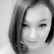 Екатерина, 28, Узловая