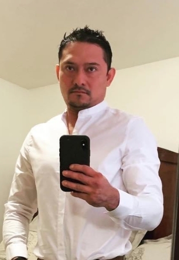 My photo - juan caamal, 39 from Everett (@juancaamal)