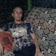 Roman, 39, Салтыковка