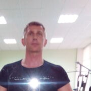 Алекс, 45, Хоста