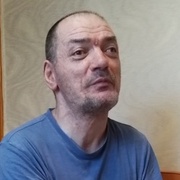 Raif, 55, Стерлитамак