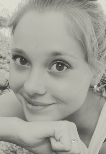 Polina (@polina19193) — my photo № 3