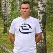 Сергей, 46, Чалтырь