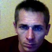 влад, 42, Бузулук