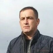 Мага, 47, Кулебаки